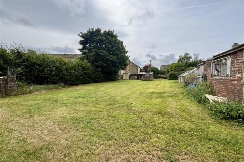 Plot for sale Image 12