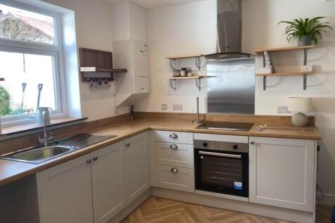 Kitchen.jpeg