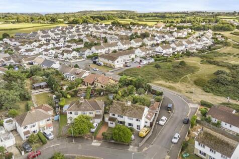 Aerial Aspect