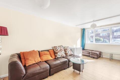Nuffield Road, Headington, Oxford, OX3 photo 4