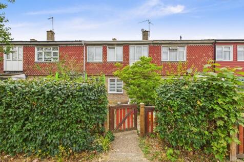 Peterborough, PE3 - property photo
