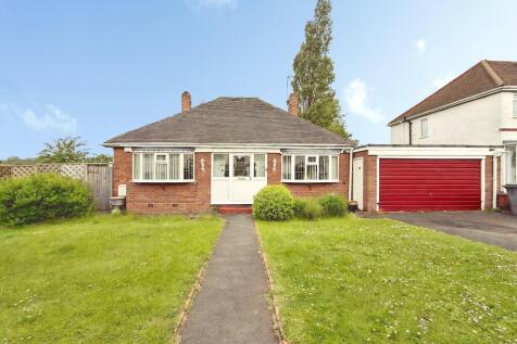 Click to visit Rightmove listing