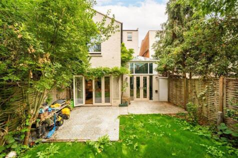 Property Image 12