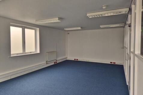 Office to rent Image 6