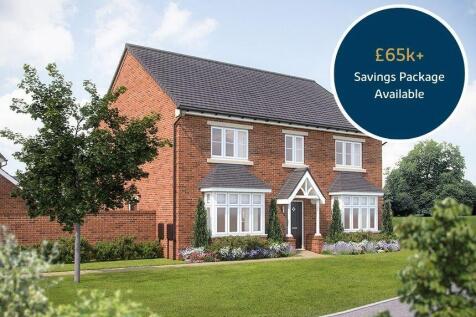 37 Lime Greenwell Park