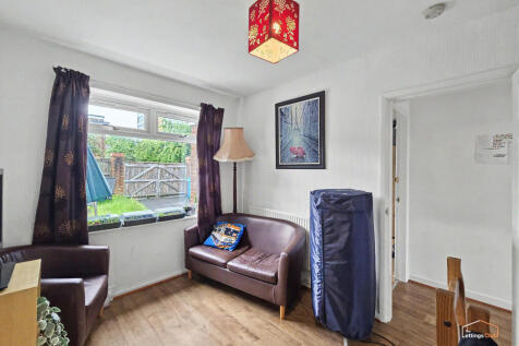 Statham Road, Manchester photo 4