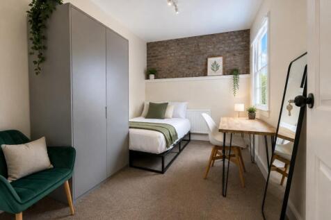 Room 6