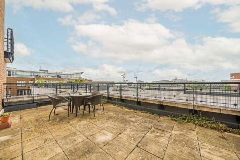 Property Image 6