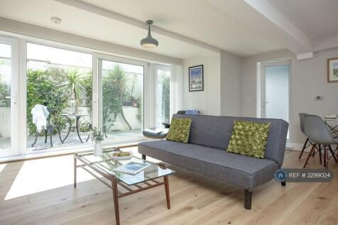 Clearview, Newquay, TR7 photo 3