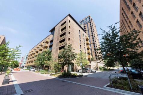 Property Image 9