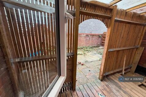Shirley Road, Southampton, SO15 photo 4