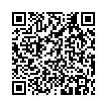 RH5 6SX-QR-code (3).jpg