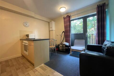 Hoopern Mews, Hoopern Street, Exeter, EX4 photo 3