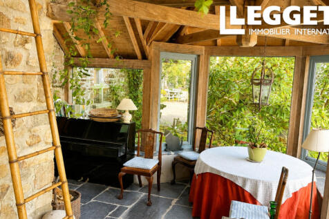 Property Image 10