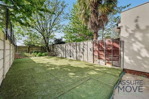 Property Image 12