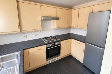 kitchen.PNG