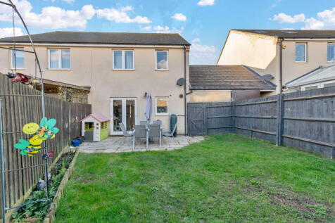 Property Image 13