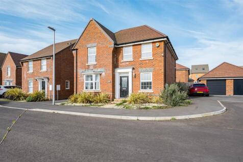 Peacehaven, BN10 - property photo