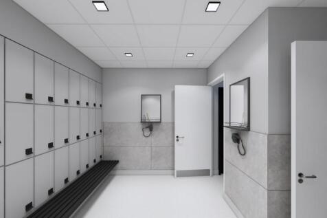 Changing room OPT1  View 7.png