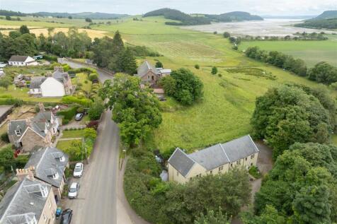 birds eye view - coastal views.jpg