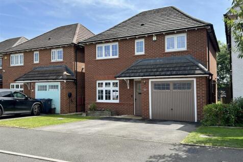 Bill Thomas Way Rowley Regis 1.jpg