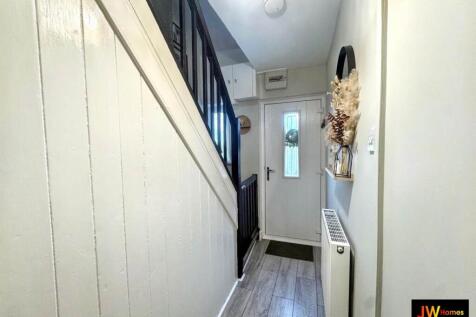 HALLWAY (2)