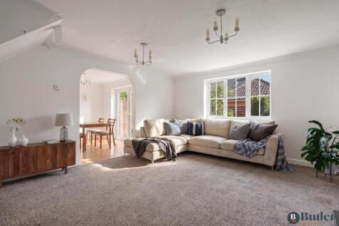cgi