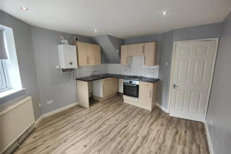 Cambrian Place, Beatrice Street, Oswestry, Shropshire, SY11 photo 3