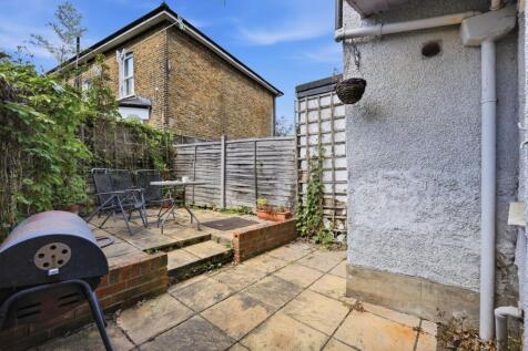 Property Image 15