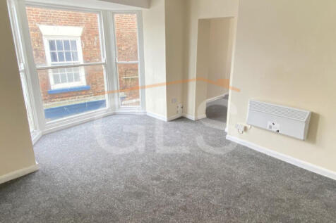 Residential Development for sale Image 3