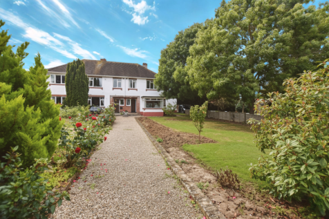 Chelmsford, CM3 - property photo