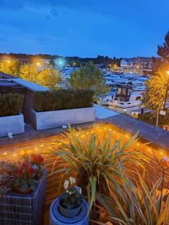 IMG_20250520_2143...