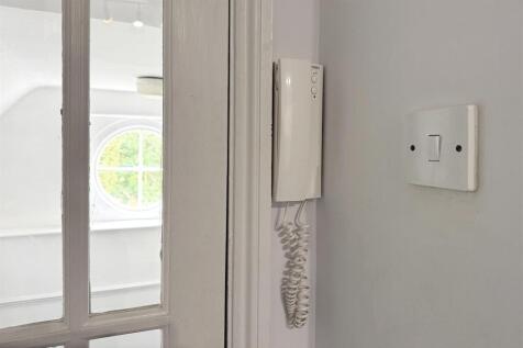 5HavishamHouse-16.jpg