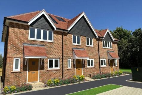 The Sidlesham