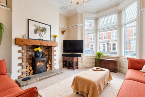 Click to visit Rightmove listing