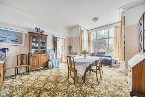 1347648-14-68b86b...