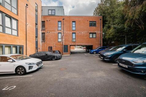 Property Image 12
