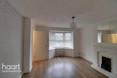 Woodgate Road, Northampton photo 4