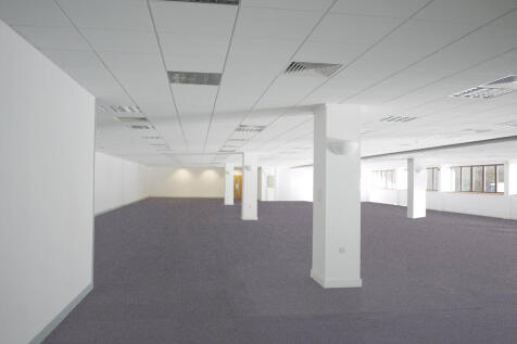 Office to rent Image 5