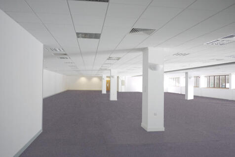 Office for sale Image 5