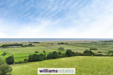 Coastal Views