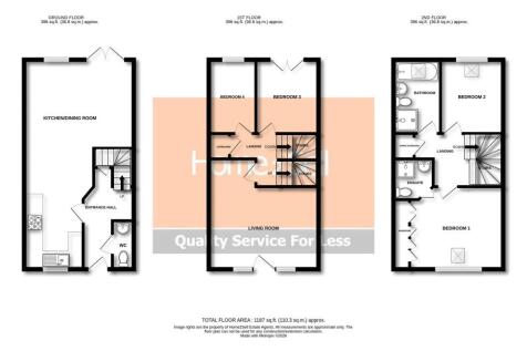 5LeightonWayBelper-High (2).jpg