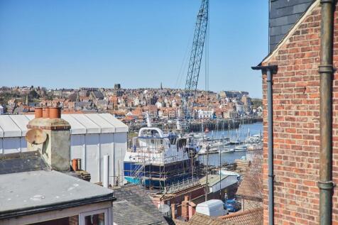 Harbour View 