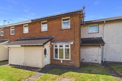 External