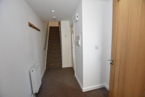 Halllway