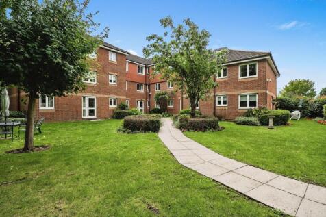 40 Hudson Court Garden.jpg