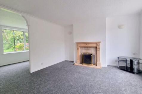 Front reception