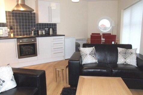 Open Plan