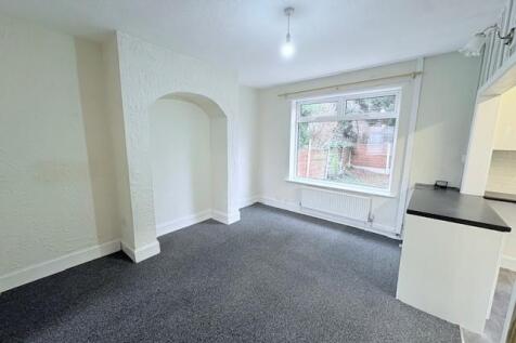 Bean Leach Road, Hazel Grove, Stockport photo 5
