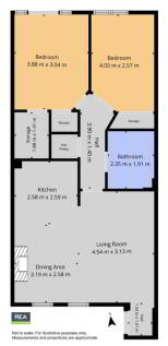 Property Image 22